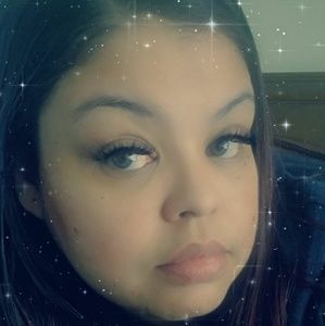 Meet your Posher, Nicolle